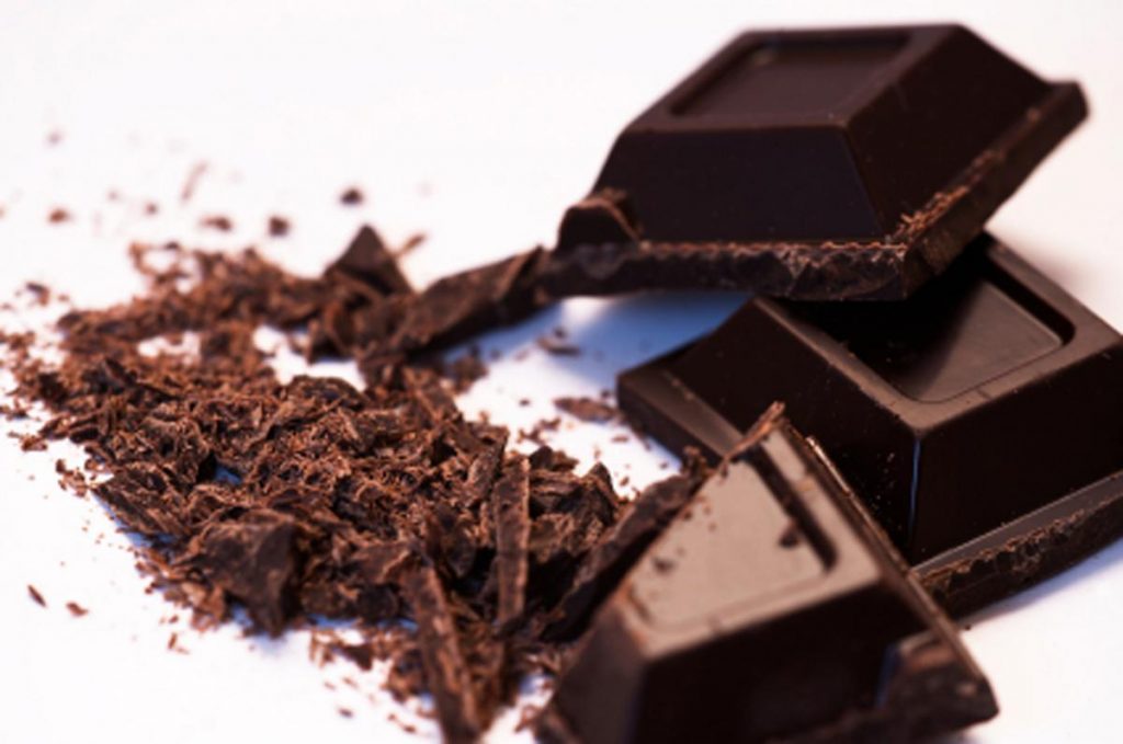 cacao chocolate 